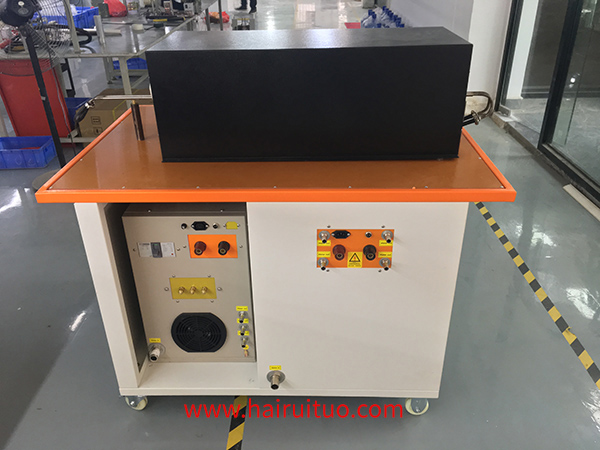 ���ӟ�t���O(sh��)Ӌ(j��)���c(di��n)