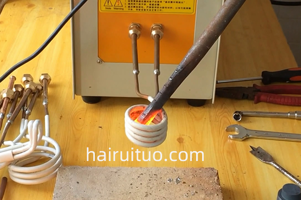 T8䓱�Ƭ����׃��ȱ�������l�Б�(y��ng)�ӟ�C�p�ɽ�Q