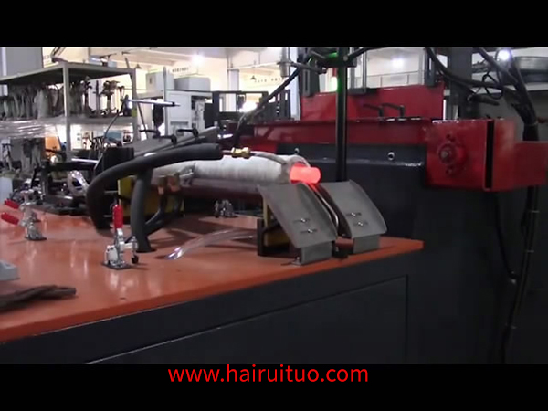 䓰����ӟ�tIGBT���l�O(sh��)��Ļ����Y(ji��)��(g��u)