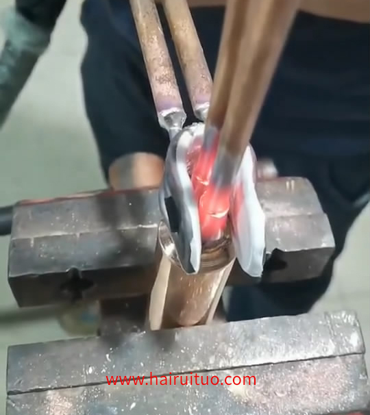 �~�ܺ������ֳָ��l�Б�(y��ng)�ӟ��O(sh��)�������l���C(j��)