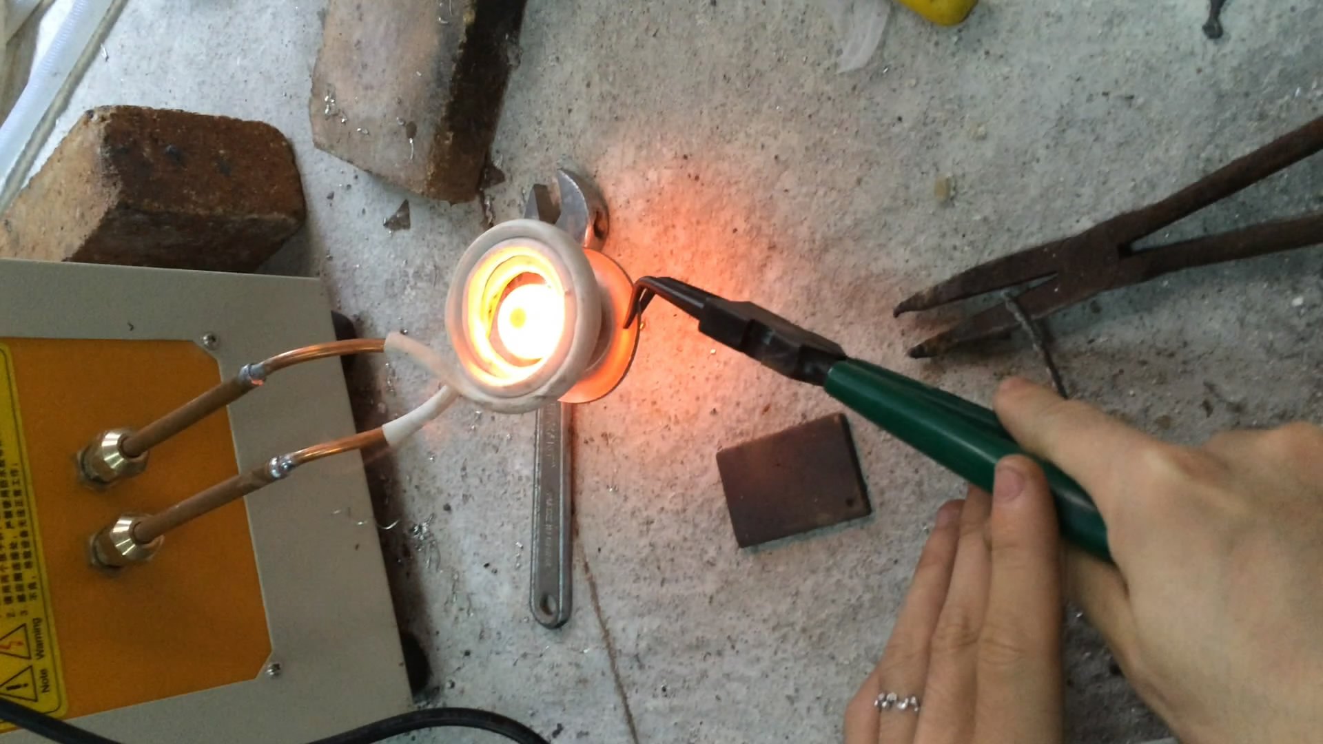 ���l�ӟ�C(j��)��(du��)���P䓼��ֲ��˻�ҕ�l