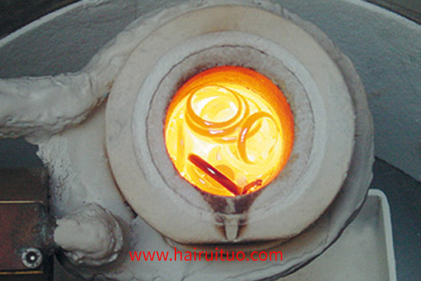 ɽ�|���l�۟��tҪ��ɿع�����^�ߵď�(qi��ng)��