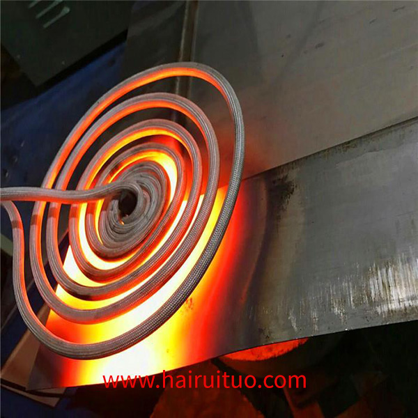 ���P䓹����˻��O(sh��)��-�ӟ�Ѹ��