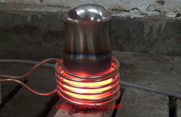 為何海拓供應(yīng)高頻退火機(jī)如此暢銷(xiāo)