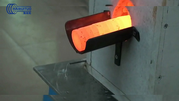 �����˻��O(sh��)��l(f��)չڅ��(sh��)