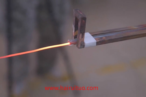 �����˻��O(sh��)��-����·�����Ŀɿ���