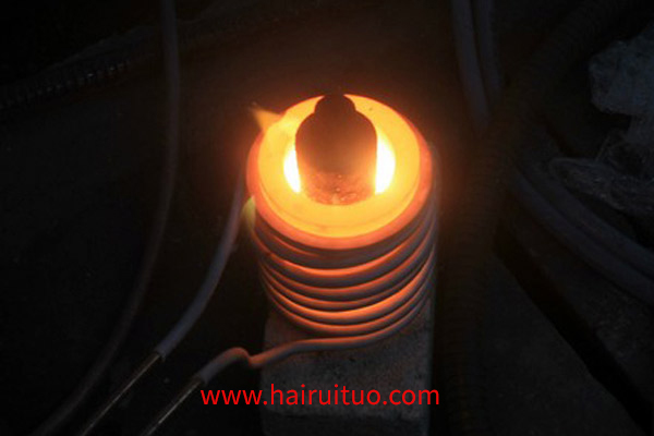 �����Fо�˻��O(sh��)�䵽����ʲô��(y��u)����?