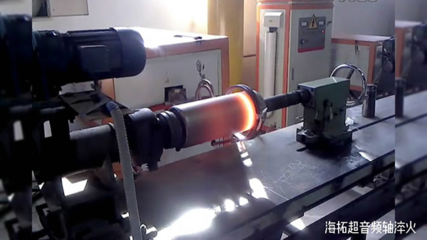 ���l�Б��tI�{ԇ���E�ͷ���