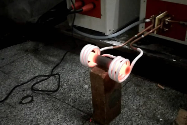 �Б��ӟ���ĳ��÷�������ˇ���c