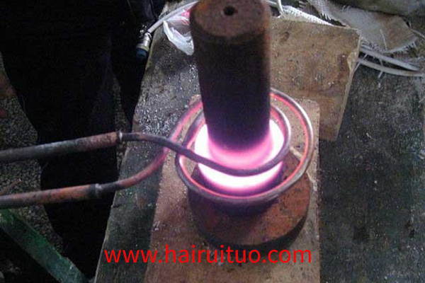 ʲô�Ǵ���̎��?����Ŀ����ʲô?