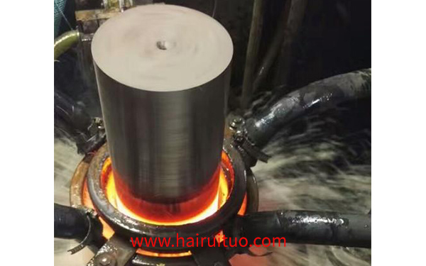 45���ʲô���c?����Ӳ���Ƕ���?