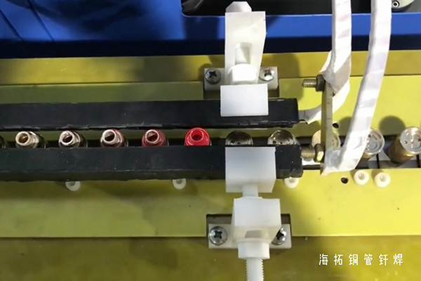 �ԄӸБ�(y��ng)�F���O(sh��)�了�������a(ch��n)Ͷ��ɱ���