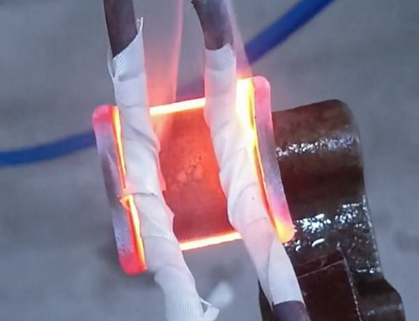 ���l�Б��ӟ��c���l�Б��ӟ�ą^(q��)�e��