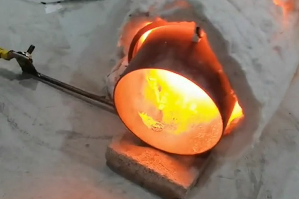 ���l�ӟ�C�ܼӟᵽ���ٶ�