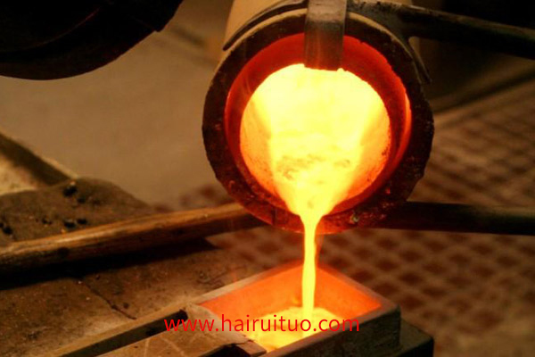 ���l�۟��t���܃�(y��u)�������ճ�ʹ�Ñ�ע�����c���