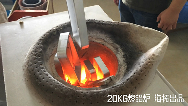 ���l�۟��t��ô��Ҫ����x��?