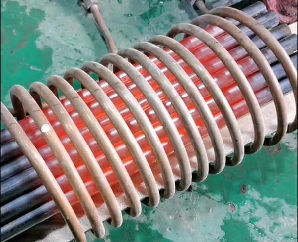 ������l�Б��ӟ��O����ô���B(y��ng)��