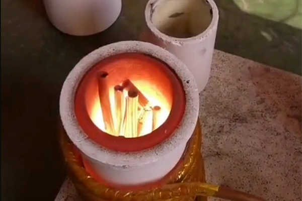 �A�����l�۟��t��Ȧ�����c��Q�k��