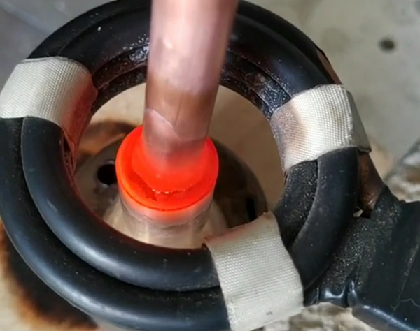 �Б�(y��ng)�F���V����(y��ng)�����F��������P����~����Ͻ𡢸ߜغϽ�