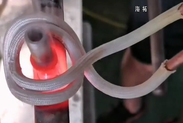 �Б�(y��ng)�F����(y��u)���c��(y��ng)��