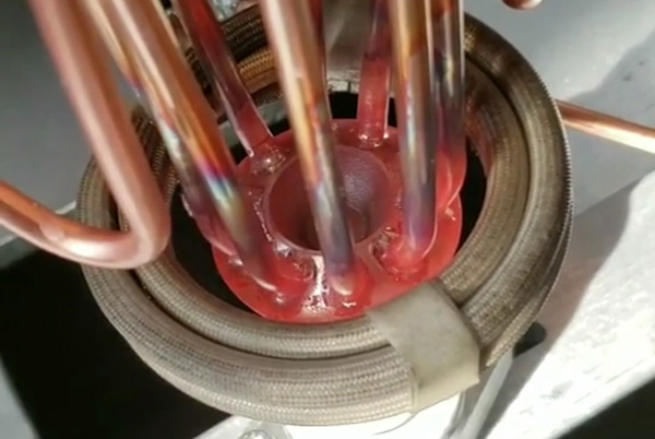 ���l�F���C(j��)�S�o(h��)��Ҫע����Щ���}?