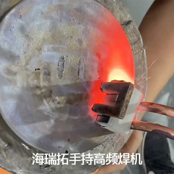 �ֳ�ʽ���l�ӟ�C(j��)-������������