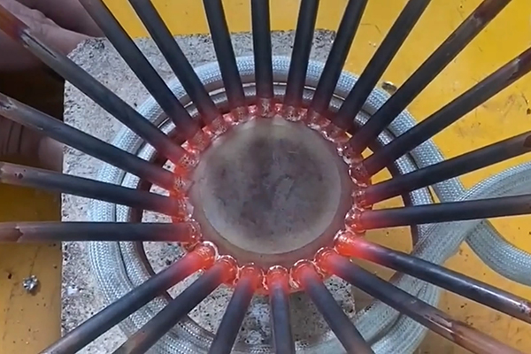 ʲô�ǸБ�(y��ng)�F������Ҫ��(y��ng)������Щ����