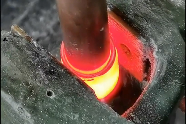 �F�����̎����Ŀ����ʲô�����c(di��n)����Щ?