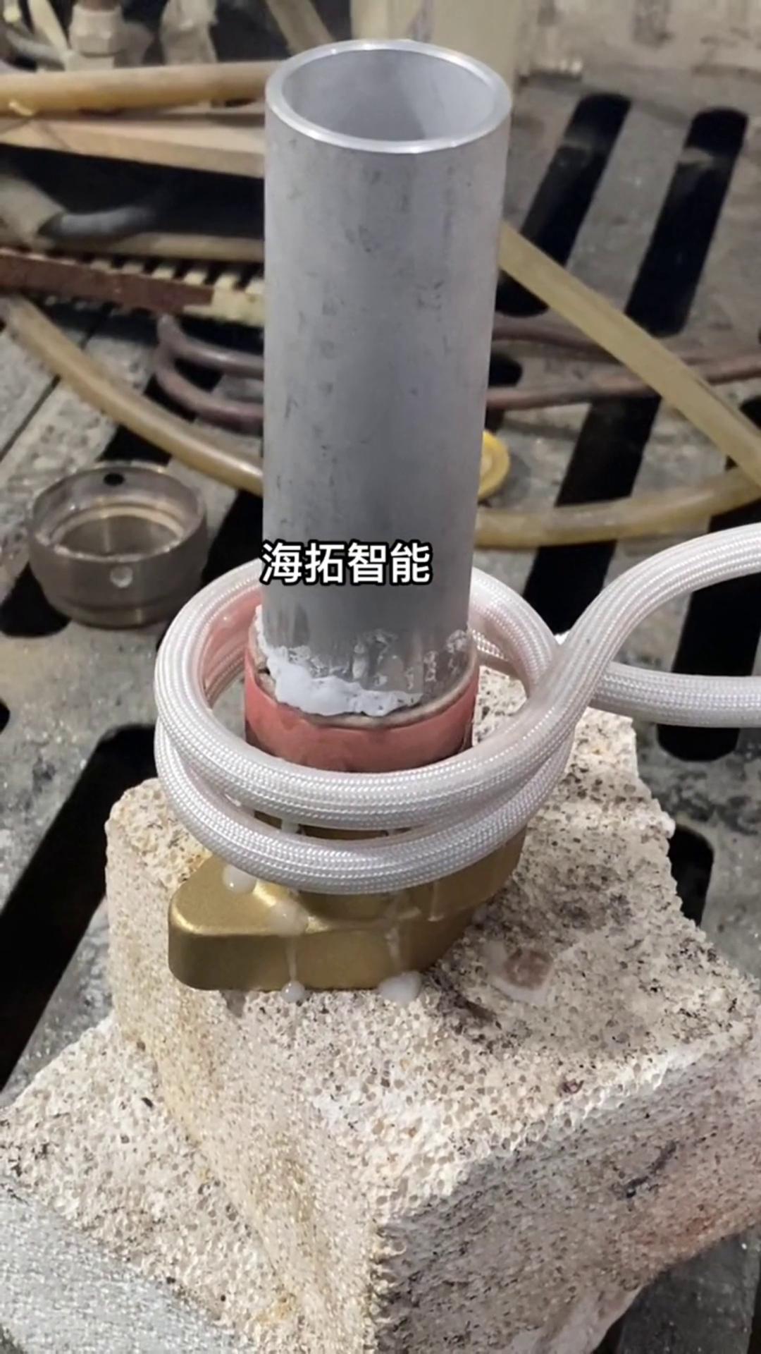 ���l�Б�(y��ng)�����~�X���^�X�ܡ��˹�ˇ��Ŀǰ����Դ��܇������ϑ�(y��ng)�ÏV��