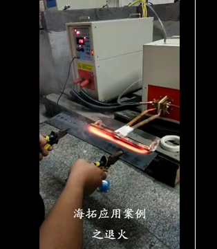 ���l�C(j��)䓰����g�ֲ��˻���