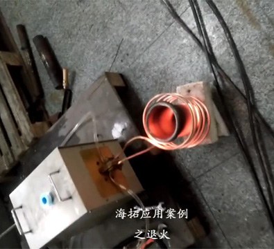 ���P䓹��w�ӟ��˻�����