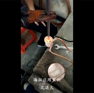 ���P䓰��ӟ��˻�