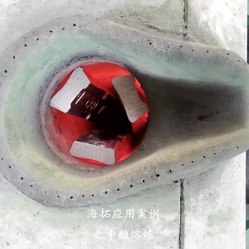 ���l�۟��t���h�͑����X�F(xi��n)��ҕ�l