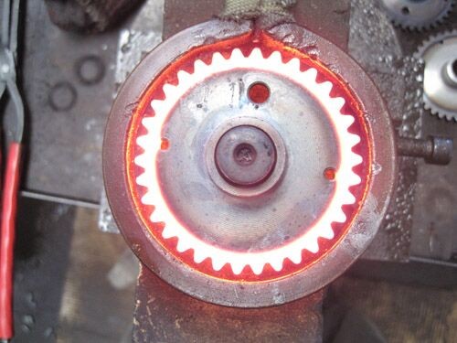 ���l�Б�(y��ng)����O(sh��)�䣨���I(y��)���g(sh��)��(sh��)��(j��)��