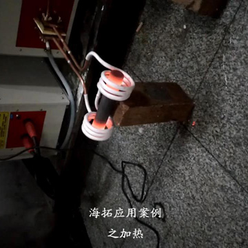 �Б�(y��ng)�ӟ��̎����Ҋ�|(zh��)�����}���a(ch��n)��ԭ��