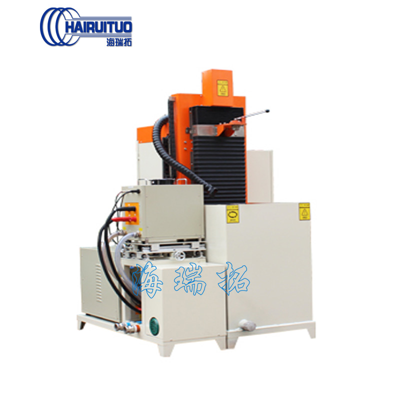 ��ʽ���C(j��)��