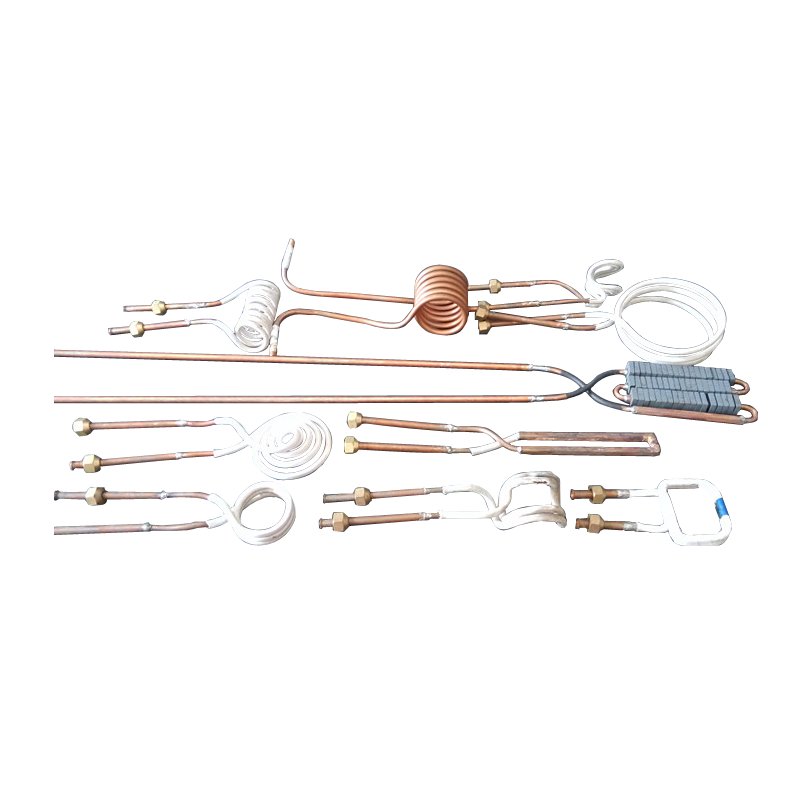 �Б��ӟᾀȦ�ڸБ��ӟ��е�����