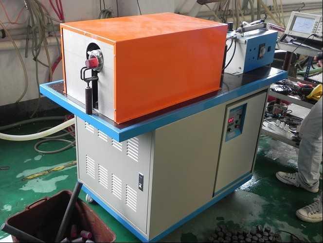 ���l�Б�(y��ng)�t