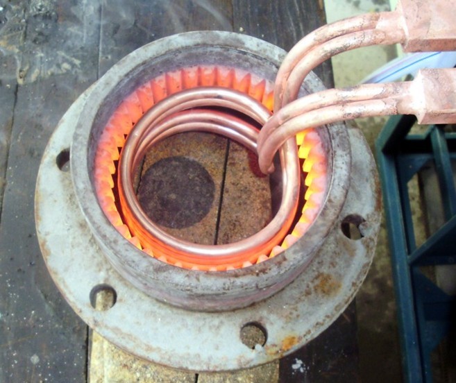 �Б�(y��ng)����O(sh��)��