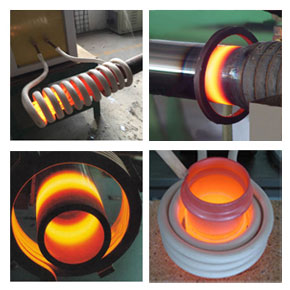 늴ŸБ�(y��ng)�ӟ�