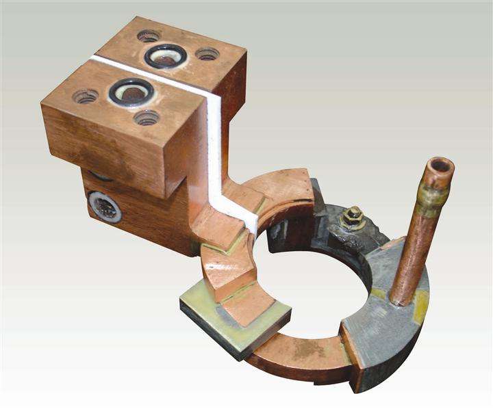 늴ŸБ�(y��ng)�ӟ���