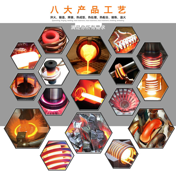 늴ŸБ�(y��ng)�ӟ�ϵ�y(t��ng)