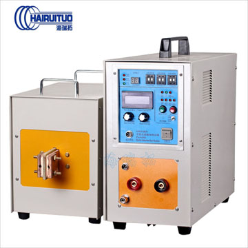 ���l�Б�(y��ng)�ӟ��Դ