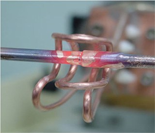 �~�ܺ����F�����������ʹ�ø��l���C(j��)�����~��