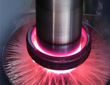 �V�|�|ݸ���l����O(sh��)���X݆�S��C(j��)��