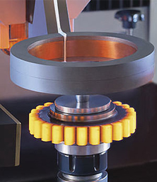 �V�|�|ݸ���l���C(j��)���Ԍ�(sh��)�F(xi��n)PLC��(sh��)���Ԅ�(d��ng)������O(sh��)��