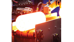 ���t��s��ˇ֪�R(sh��)����̎��r(sh��)�����B�m(x��)��s����