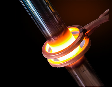 늴ŸБ�(y��ng)�ӟ�����c(di��n)��B�c��(y��u)��(sh��)