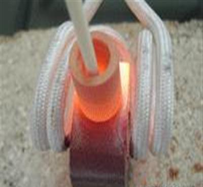 ���P��F���l(f��)չ�v���c���c