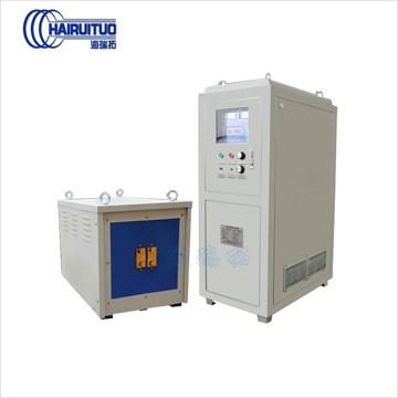 �V�|���س����l�Б��ӟ��O�䃞(y��u)�c�c��;